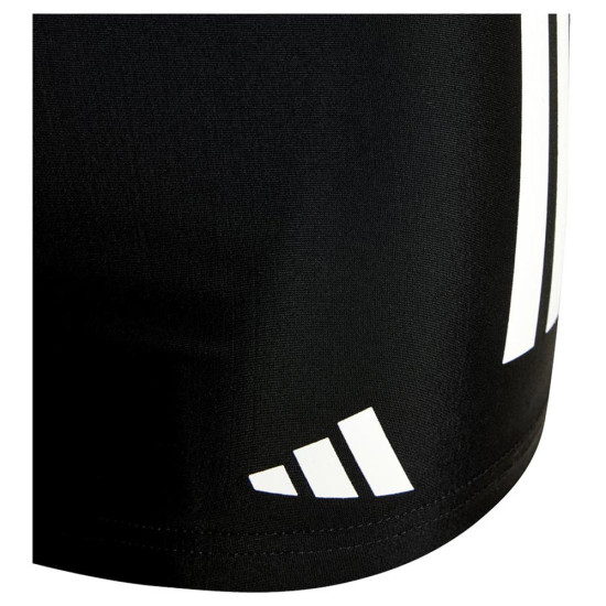 Adidas Παιδικό μαγιό 3-S Swim Boxer Adidas Παιδικό μαγιό 3-S Swim Boxer